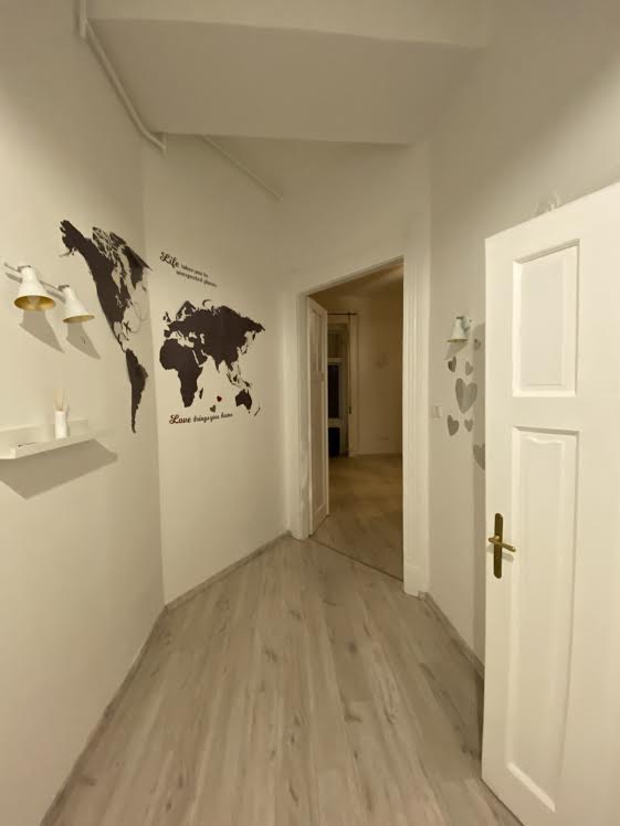 Budapest Eladó  Lakás  Budapest Eladó  Lakás  