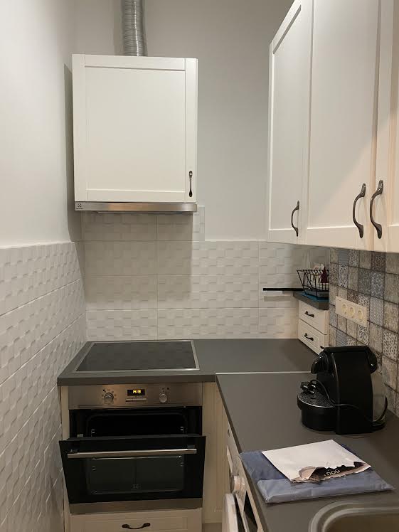 Budapest Eladó  Lakás  Budapest Eladó  Lakás  