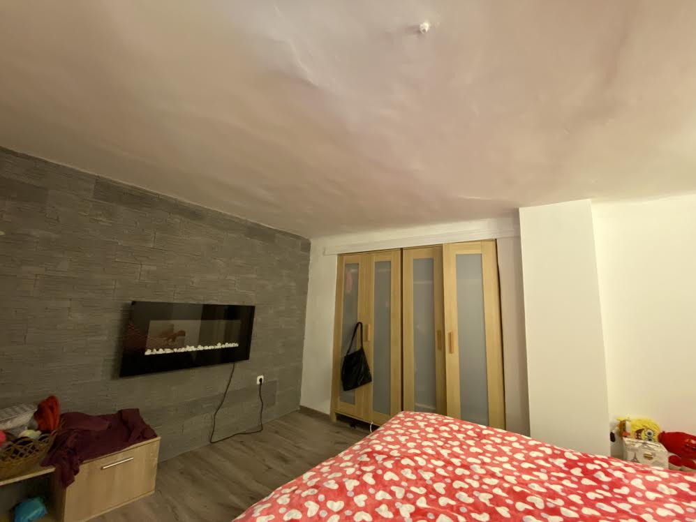 Budapest Eladó  Lakás  Budapest Eladó  Lakás  