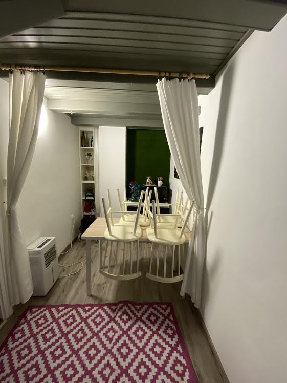 Budapest Eladó  Lakás  Budapest Eladó  Lakás  