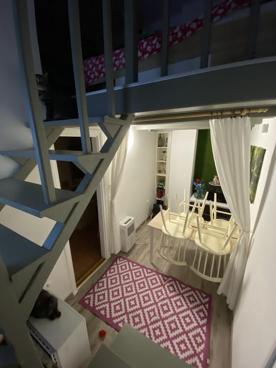 Budapest Eladó  Lakás  Budapest Eladó  Lakás  