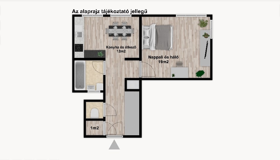 Budapest Eladó  Lakás  Budapest Eladó  Lakás  