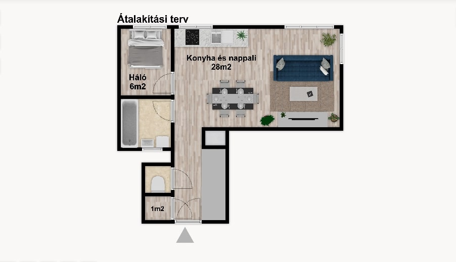 Budapest Eladó  Lakás  Budapest Eladó  Lakás  