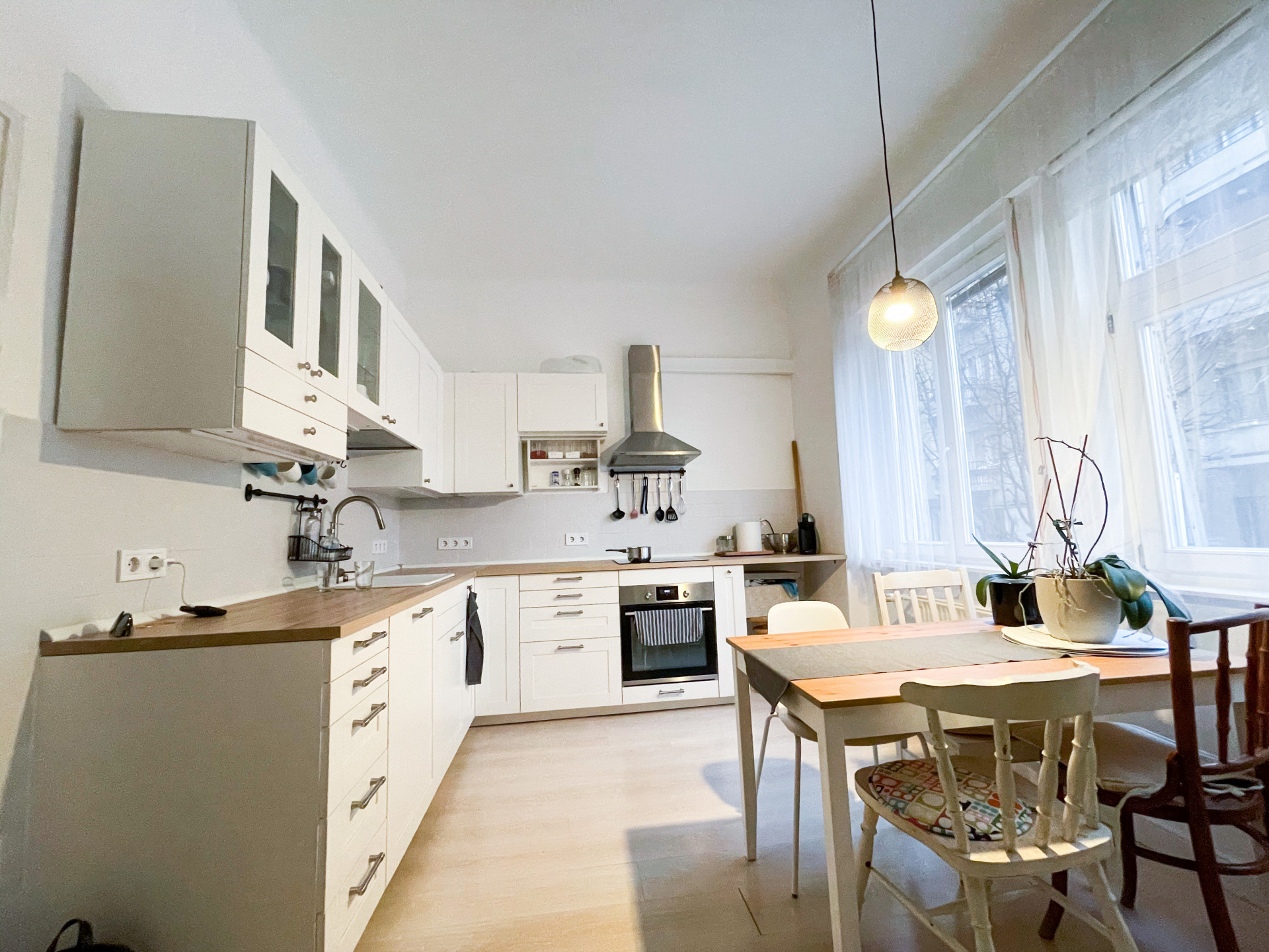 Budapest Eladó  Lakás  Budapest Eladó  Lakás  