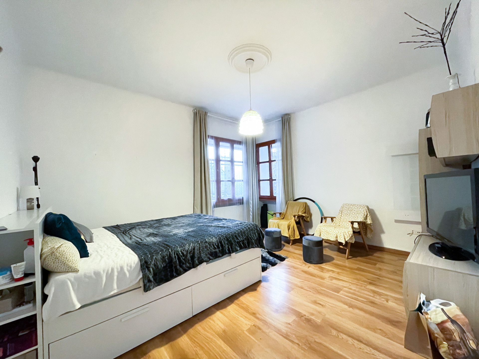 Budapest Eladó  Lakás  Budapest Eladó  Lakás  