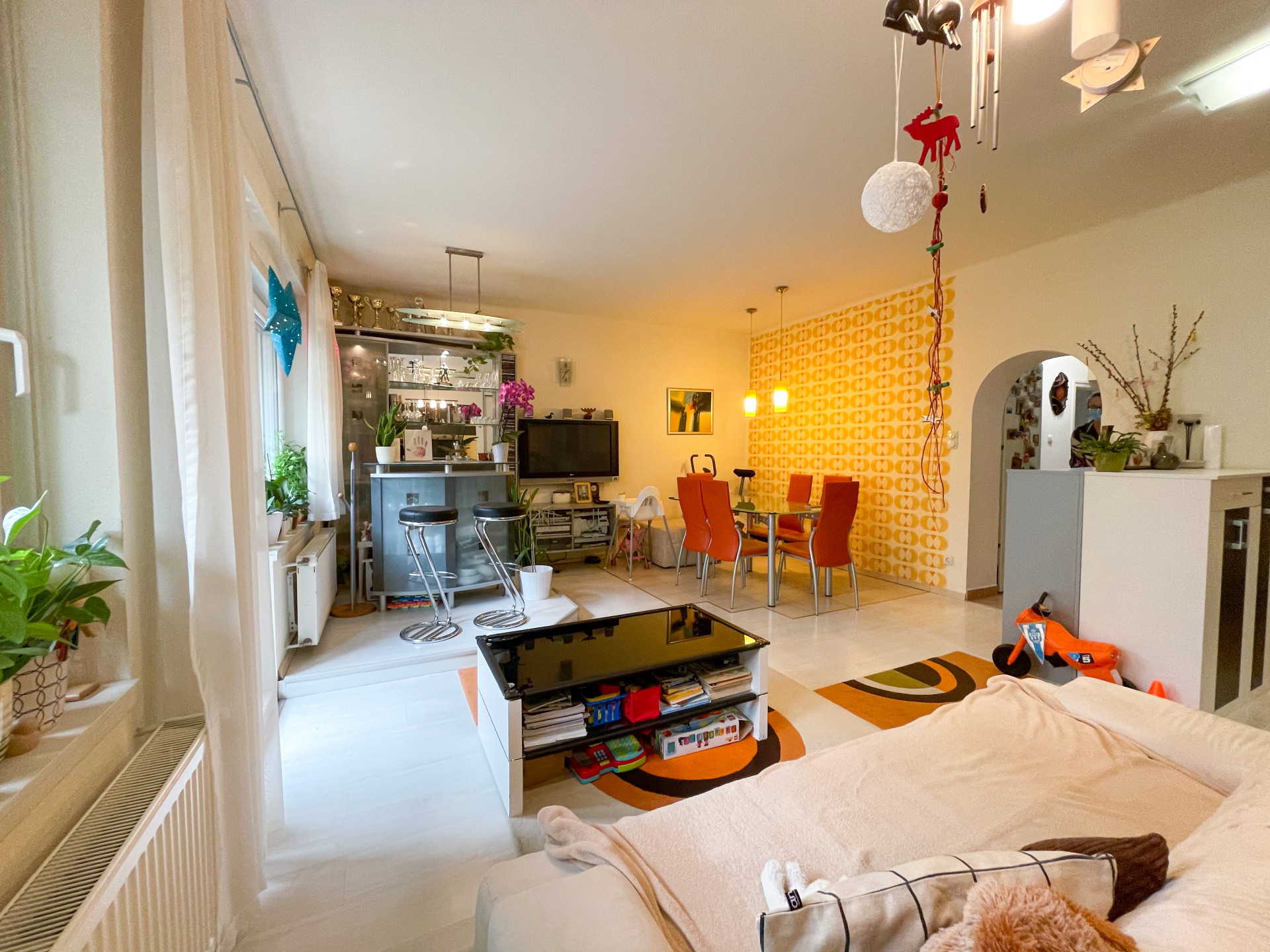 Budapest Eladó  Lakás  Budapest Eladó  Lakás  