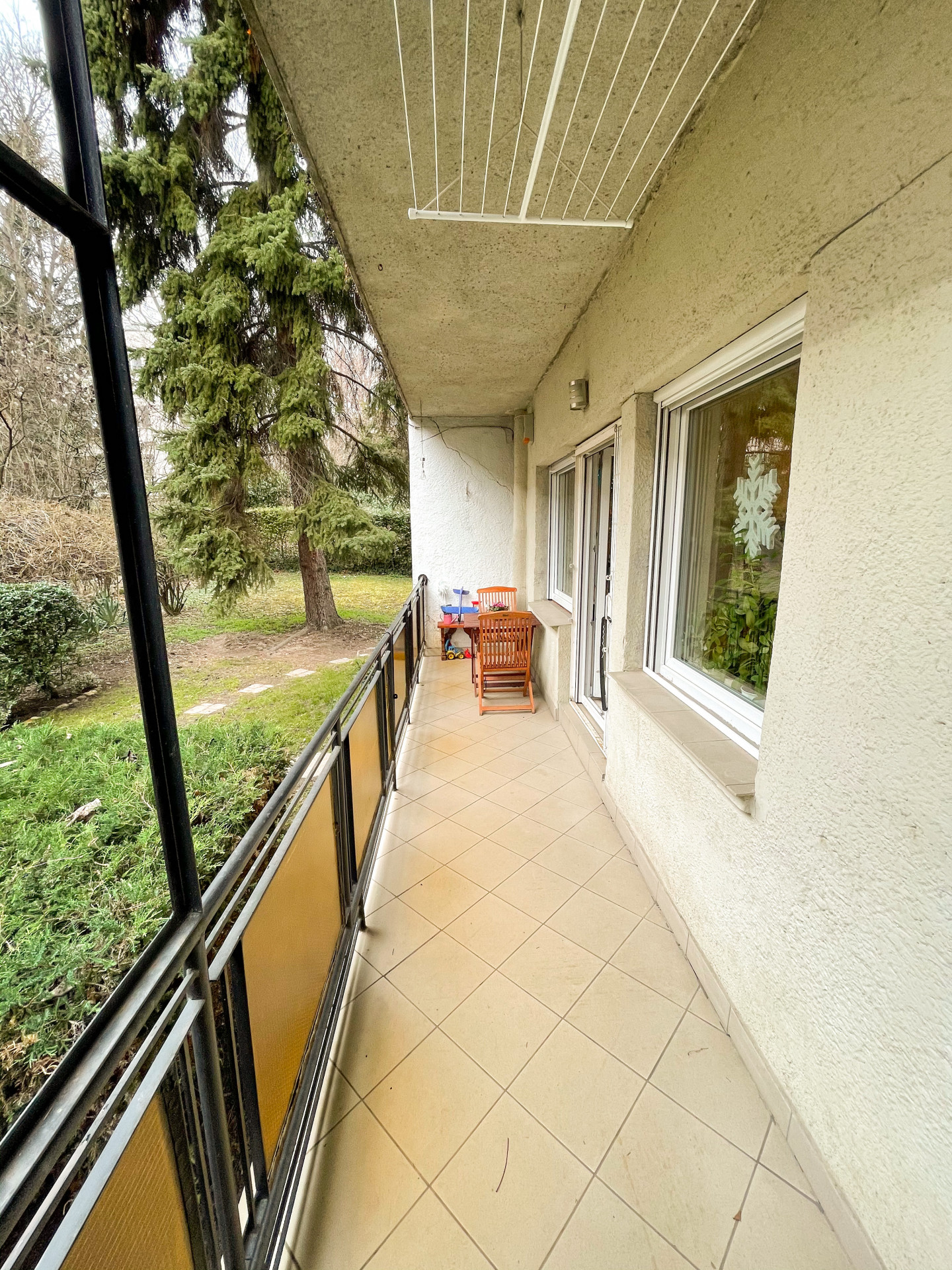 Budapest Eladó  Lakás  Budapest Eladó  Lakás  