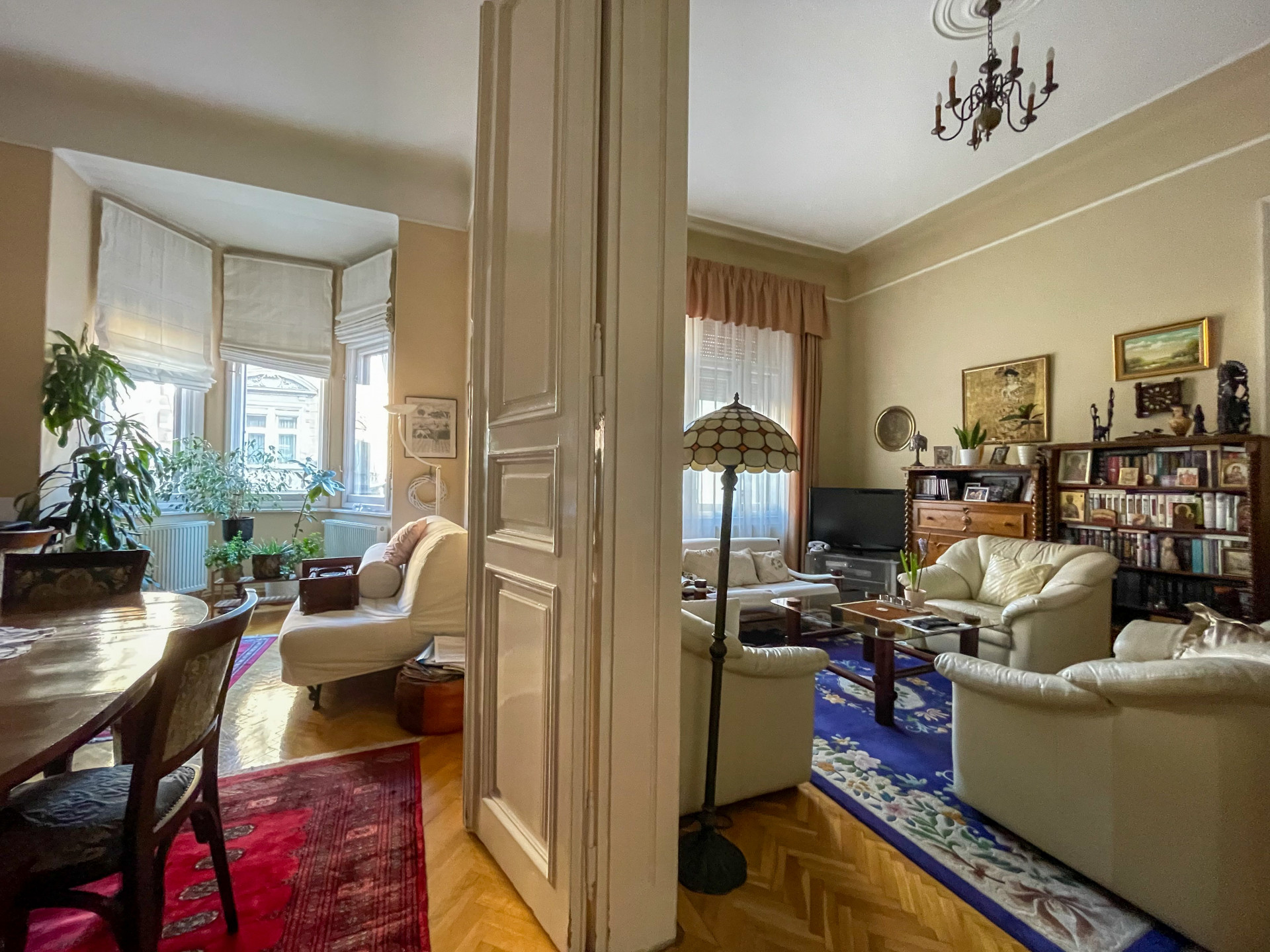 Budapest Eladó  Lakás  Budapest Eladó  Lakás  