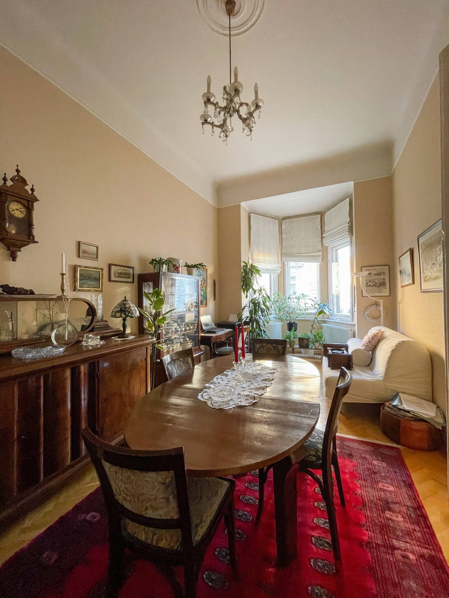 Budapest Eladó  Lakás  Budapest Eladó  Lakás  