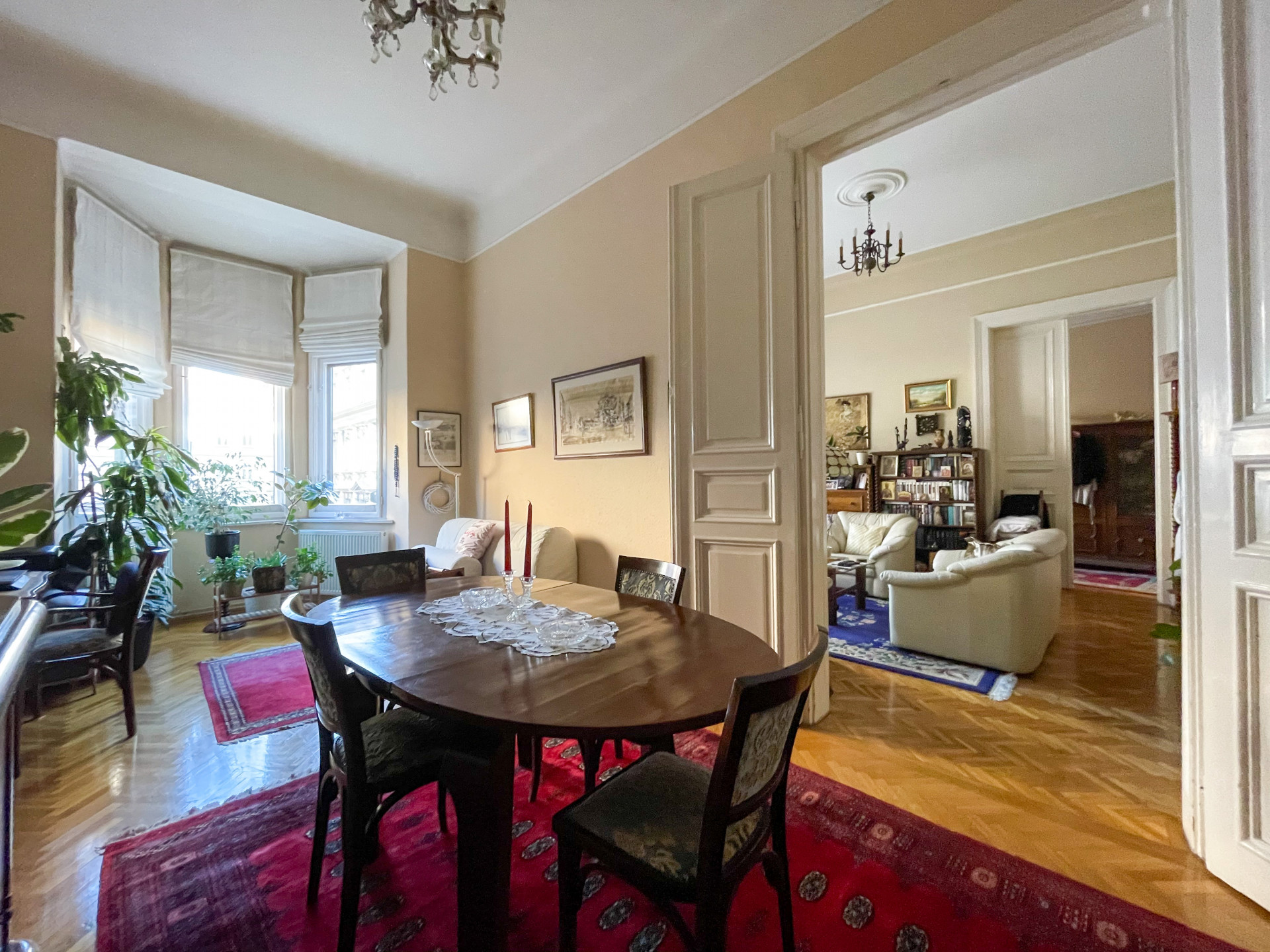 Budapest Eladó  Lakás  Budapest Eladó  Lakás  