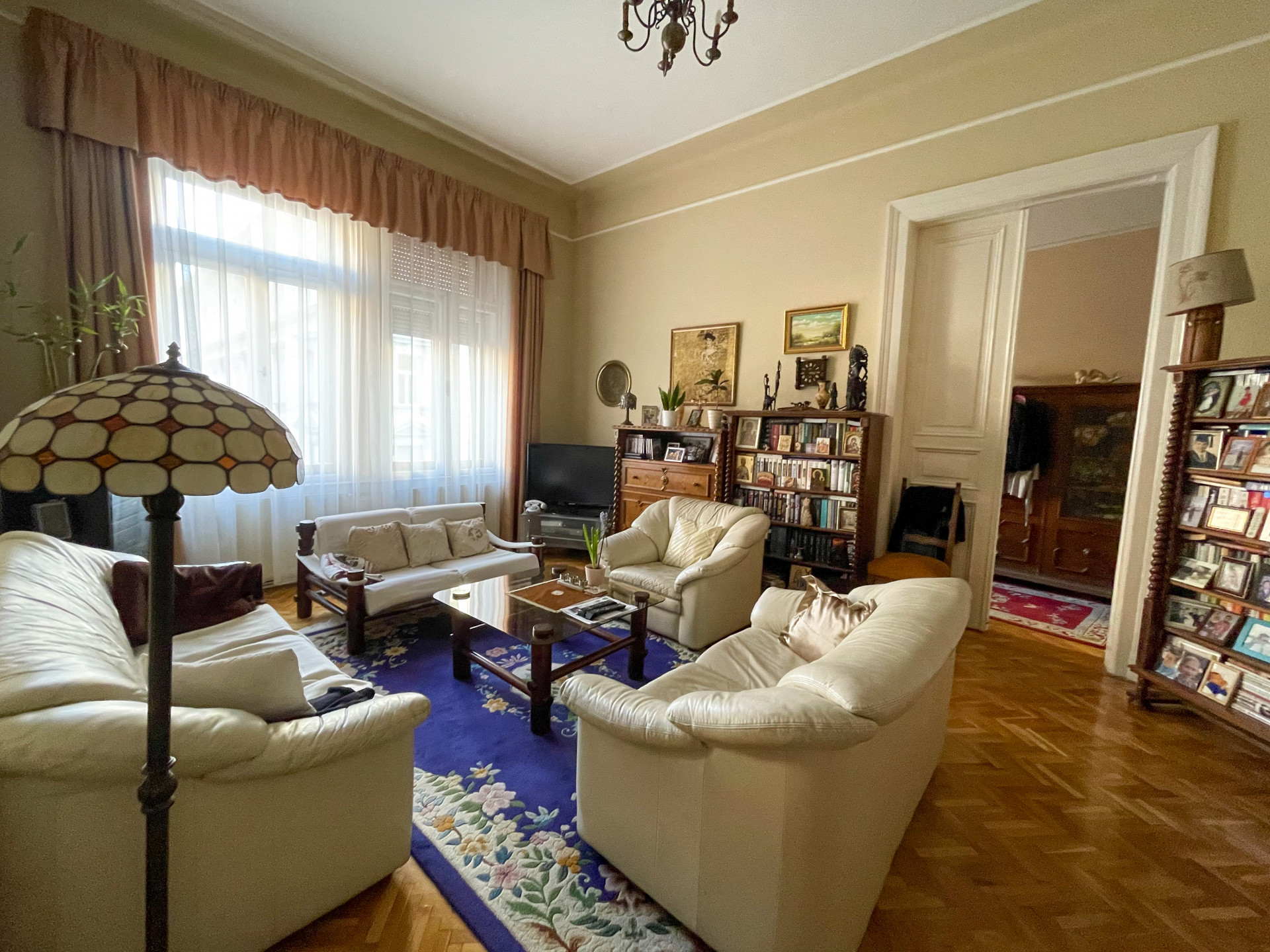 Budapest Eladó  Lakás  Budapest Eladó  Lakás  