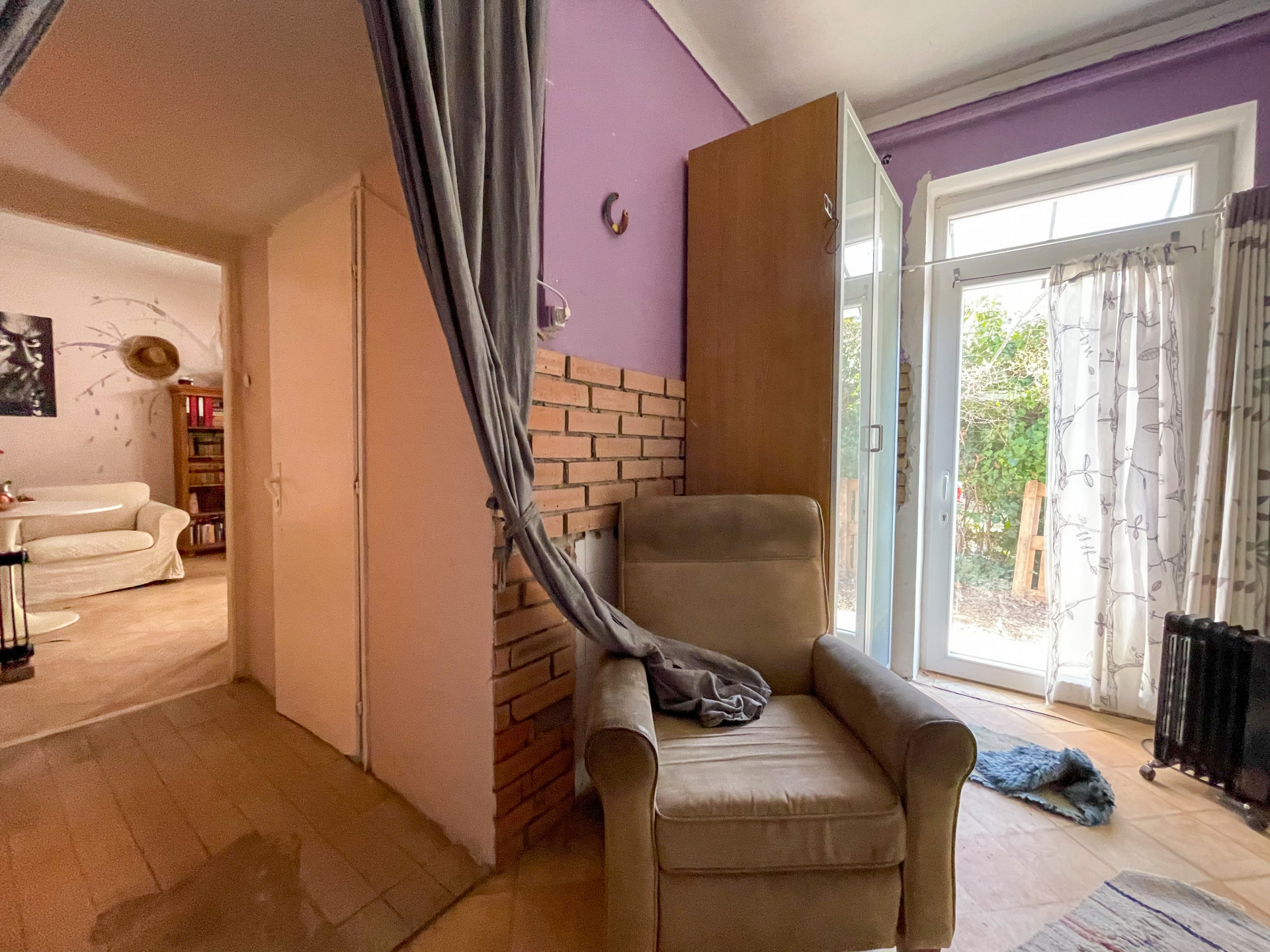 Budapest Eladó  Lakás  Budapest Eladó  Lakás  