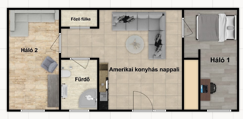 Budapest Eladó  Lakás  Budapest Eladó  Lakás  