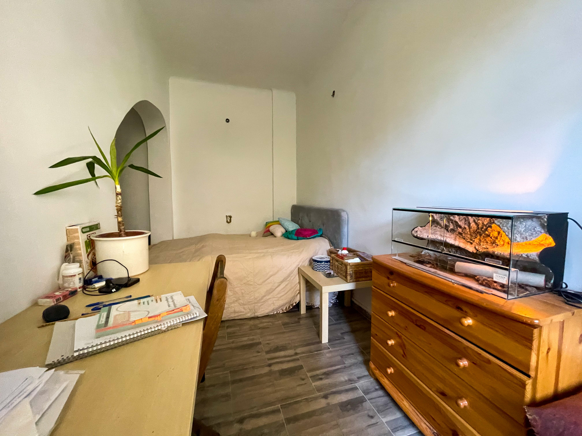 Budapest Eladó  Lakás  Budapest Eladó  Lakás  