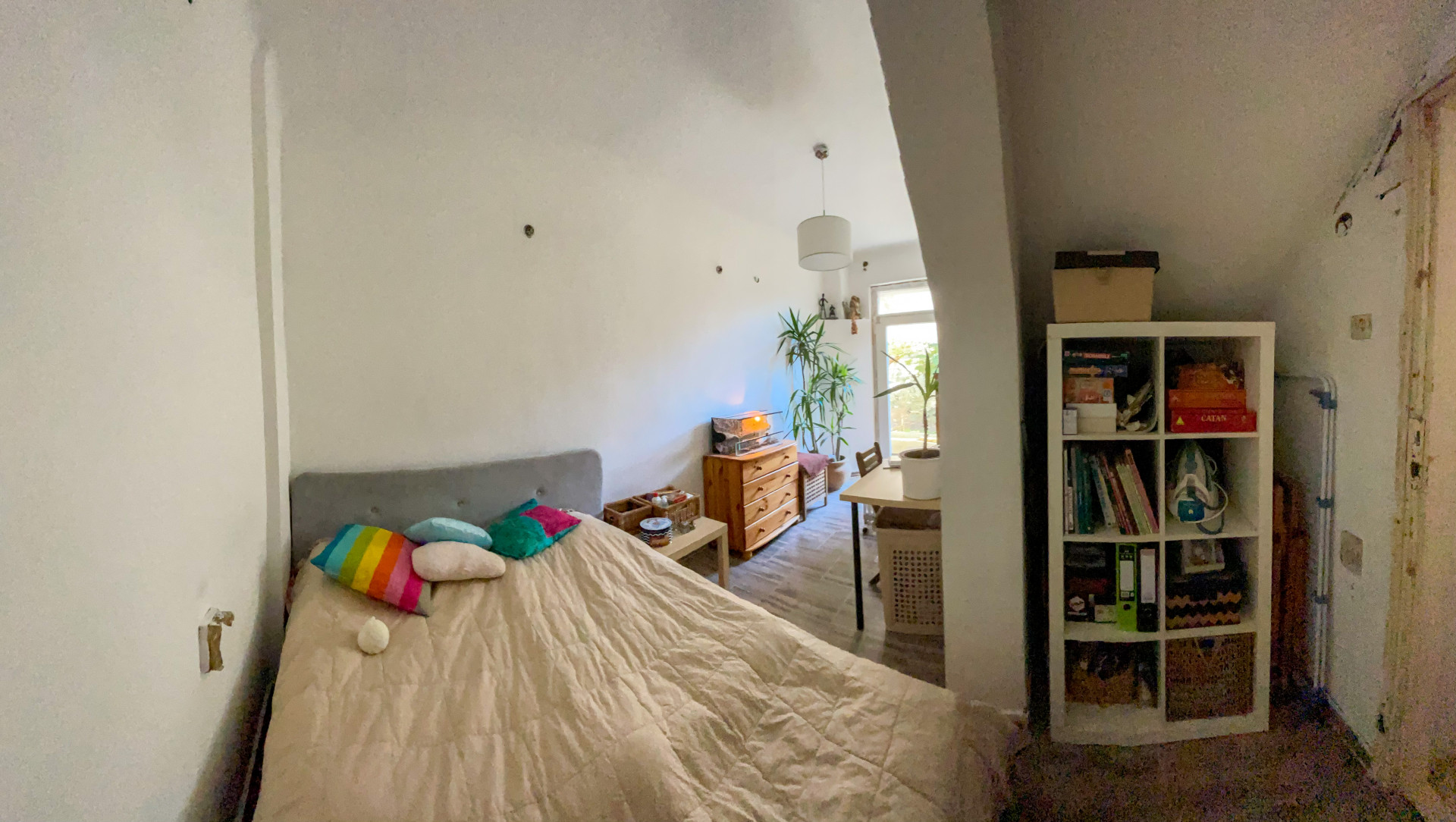 Budapest Eladó  Lakás  Budapest Eladó  Lakás  