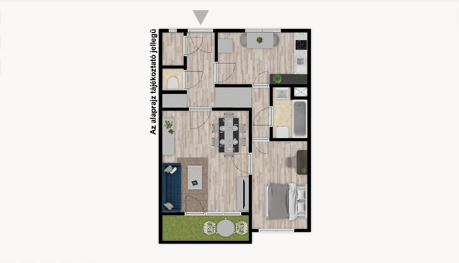 Budapest Eladó  Lakás  Budapest Eladó  Lakás  