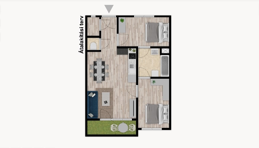 Budapest Eladó  Lakás  Budapest Eladó  Lakás  