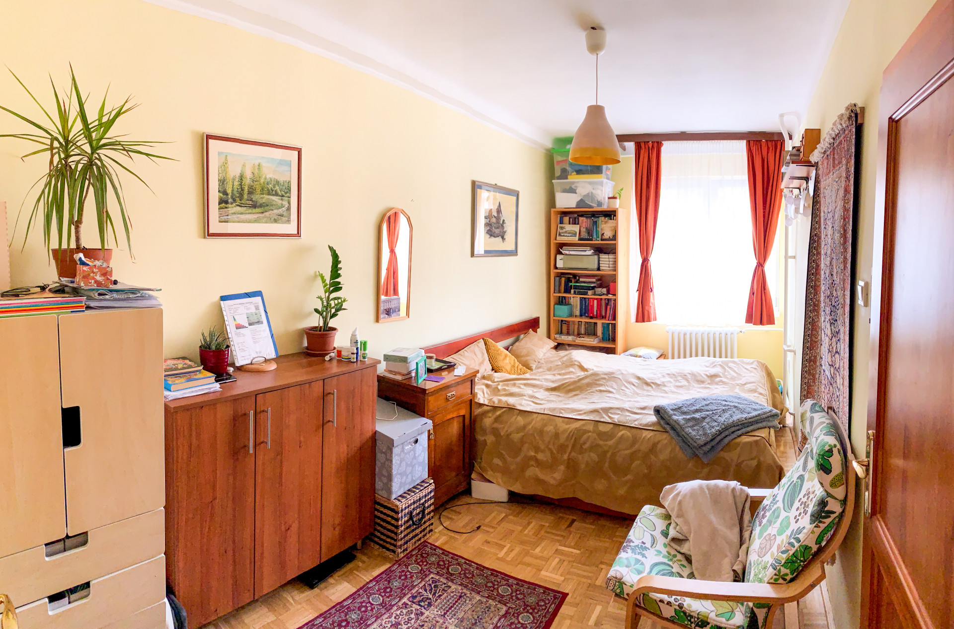 Budapest Eladó  Lakás  Budapest Eladó  Lakás  