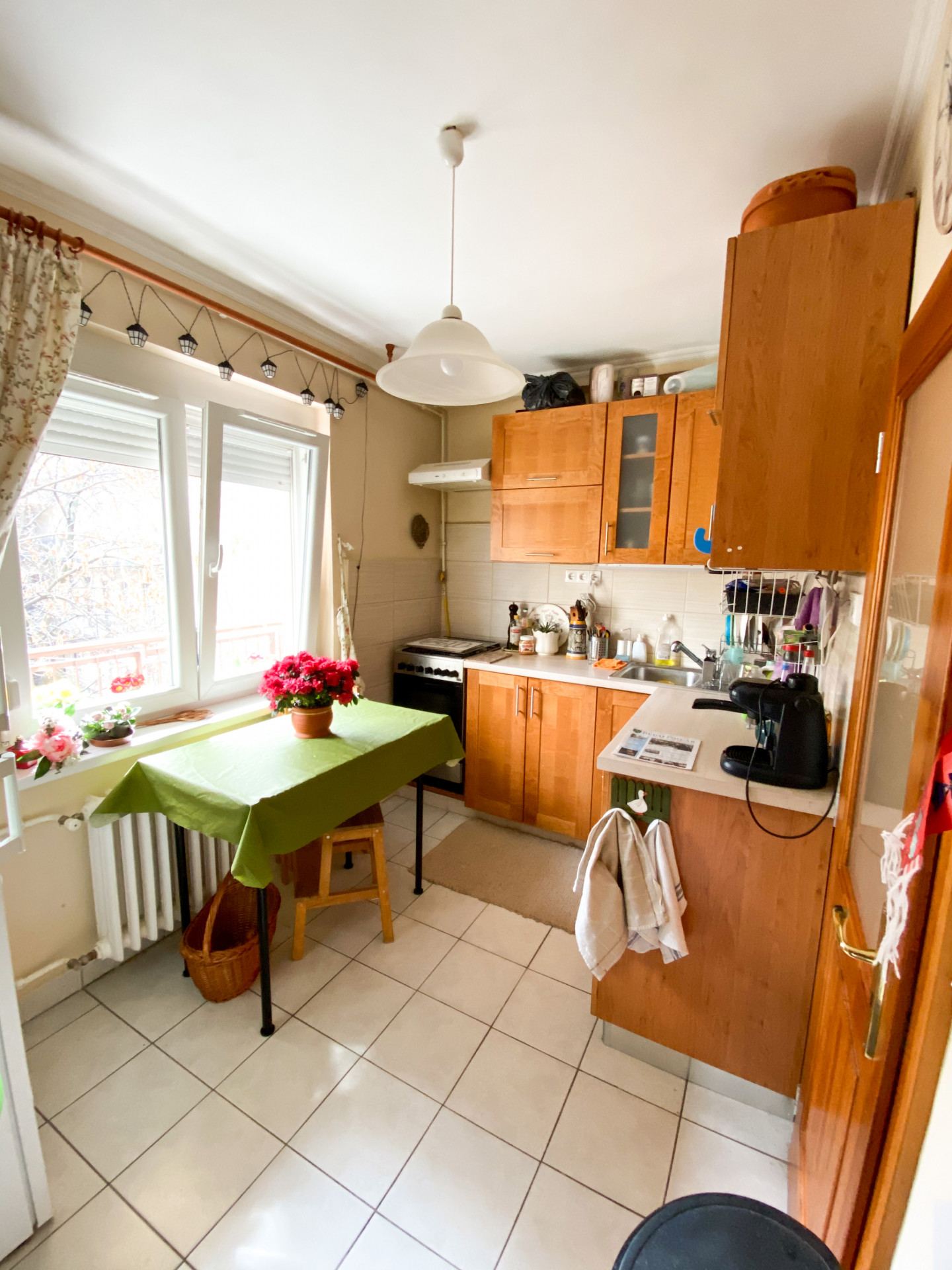 Budapest Eladó  Lakás  Budapest Eladó  Lakás  