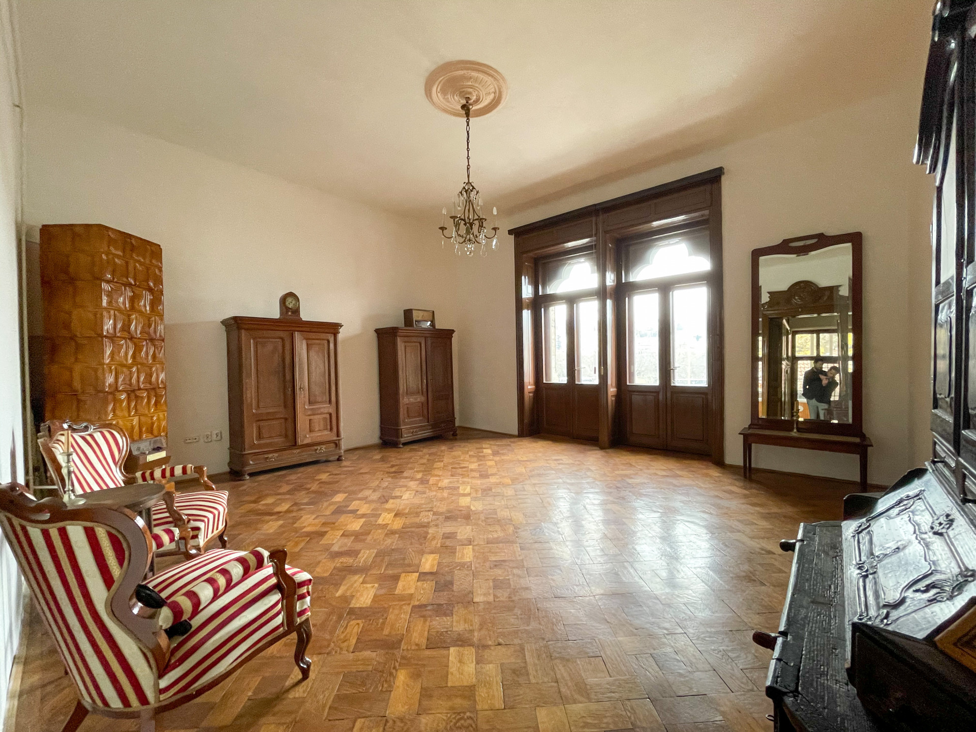 Budapest Eladó  Lakás  Budapest Eladó  Lakás  