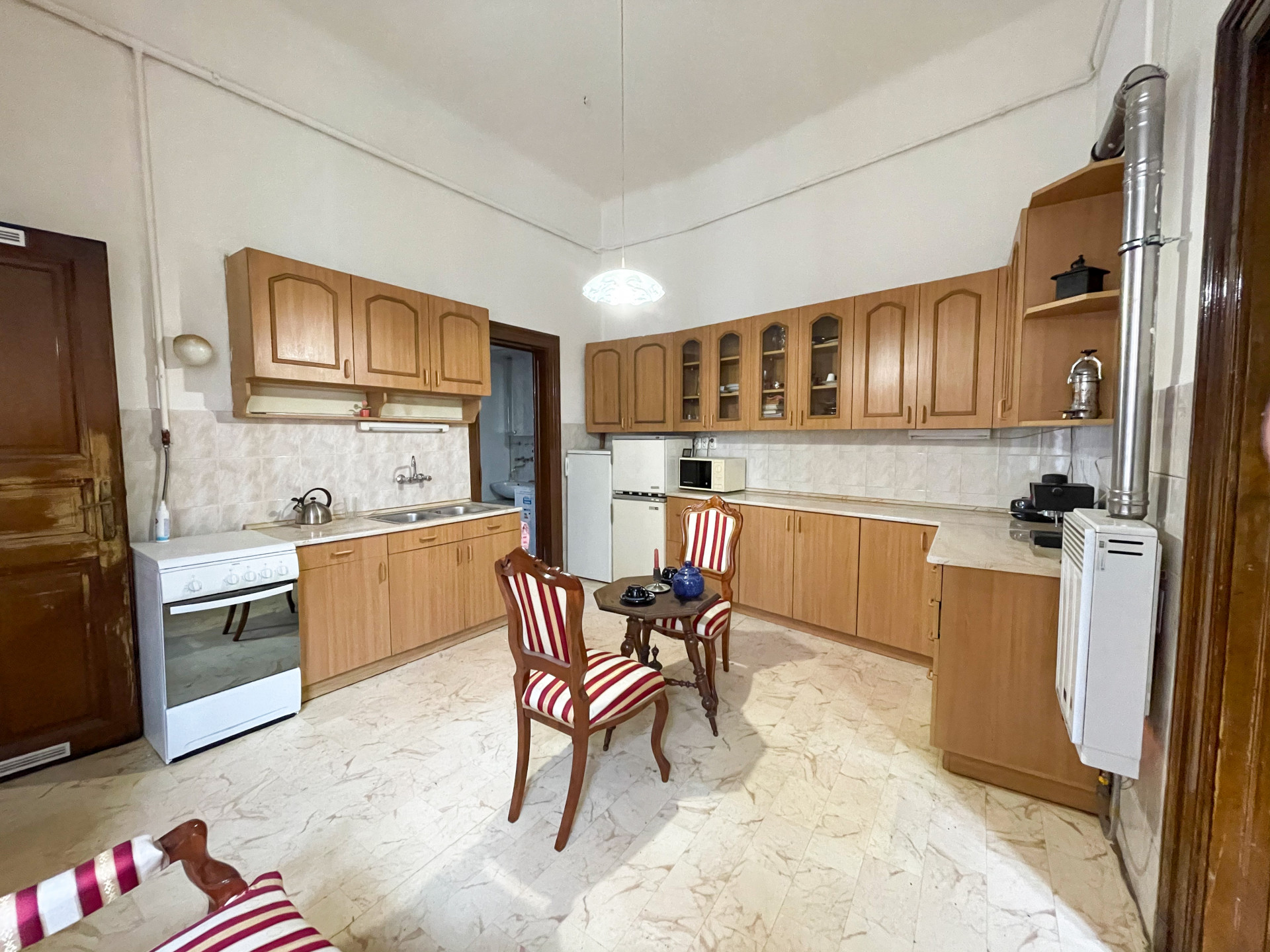 Budapest Eladó  Lakás  Budapest Eladó  Lakás  