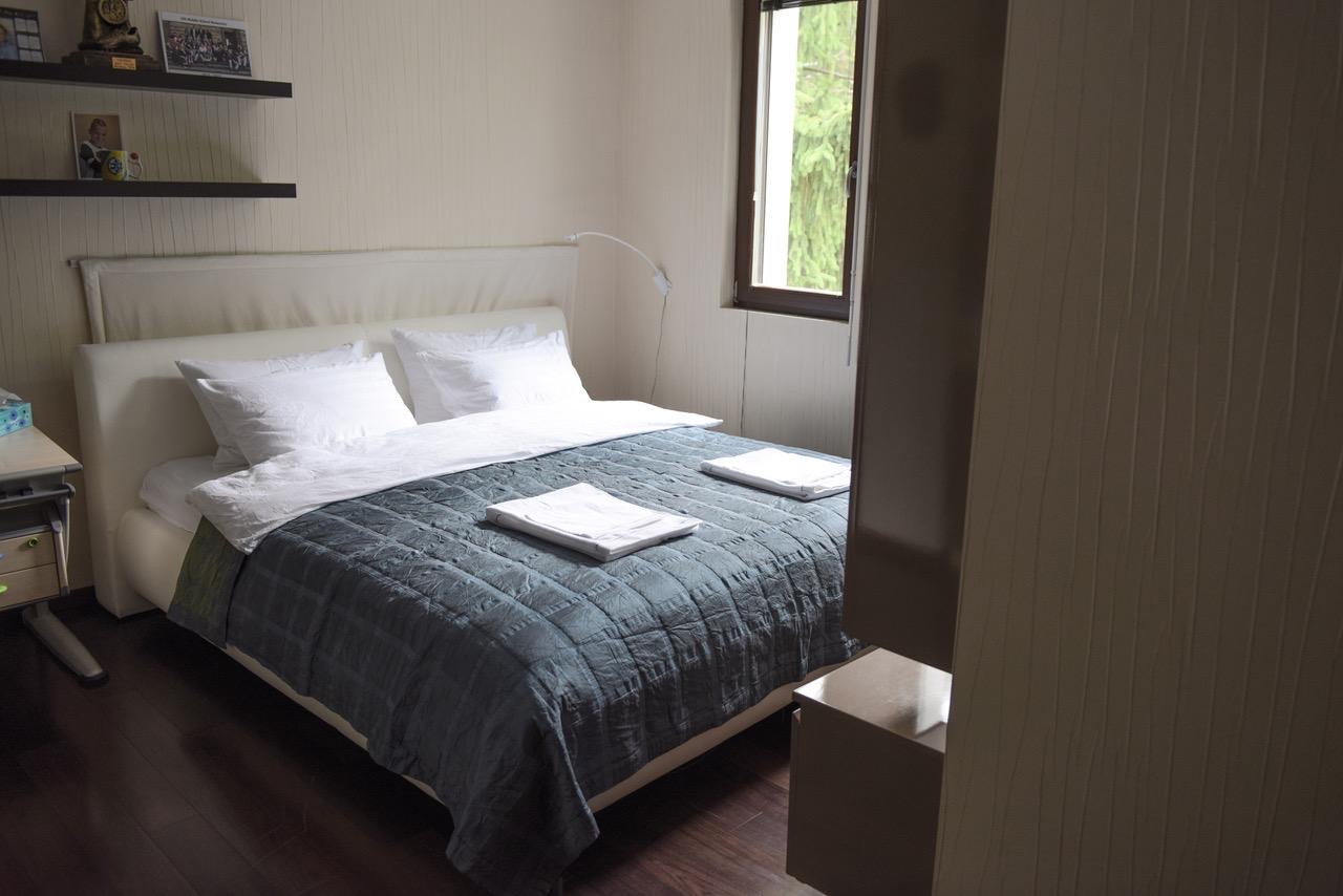 Budapest Eladó  Családi ház  Budapest Eladó  Családi ház  