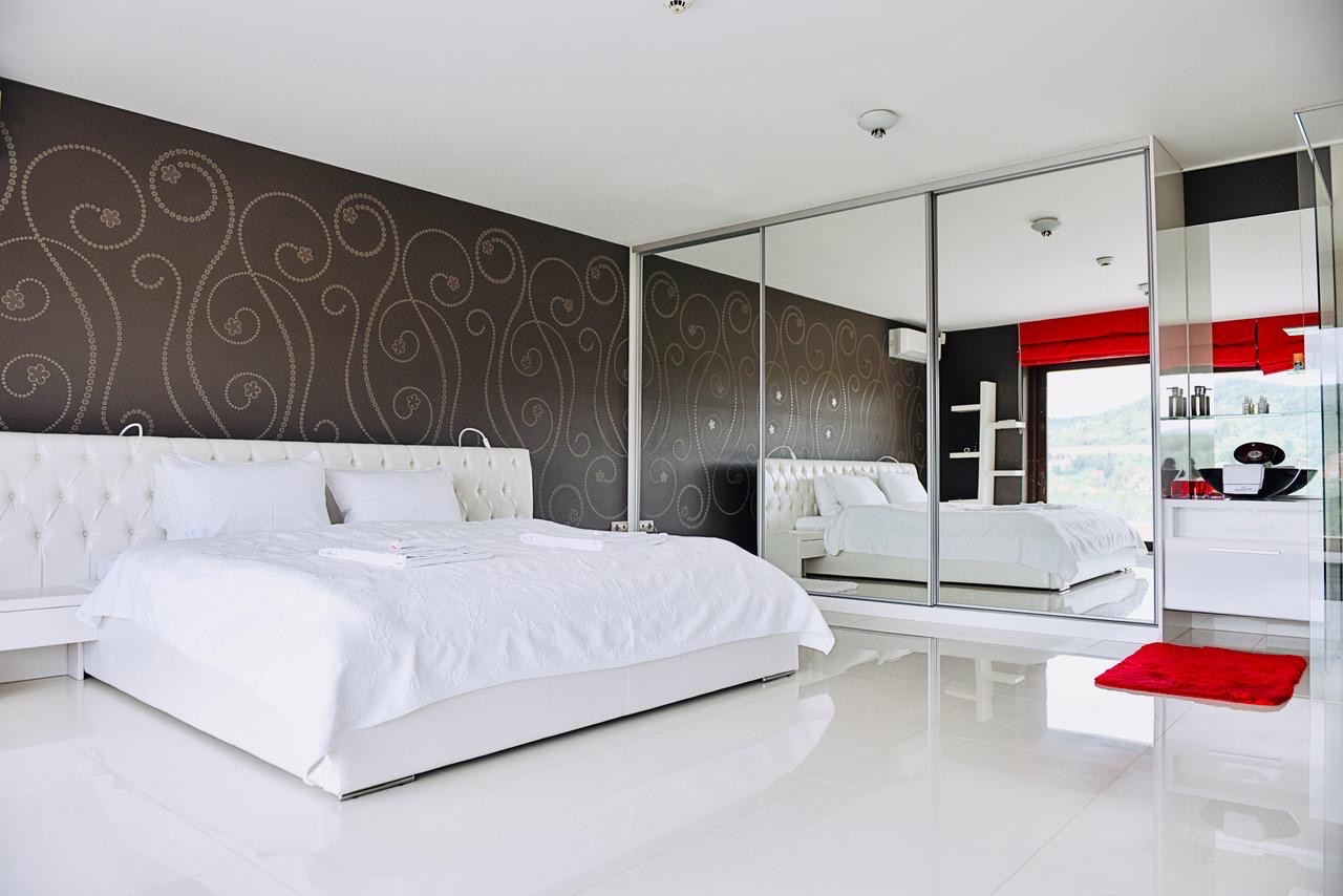 Budapest Eladó  Családi ház  Budapest Eladó  Családi ház  