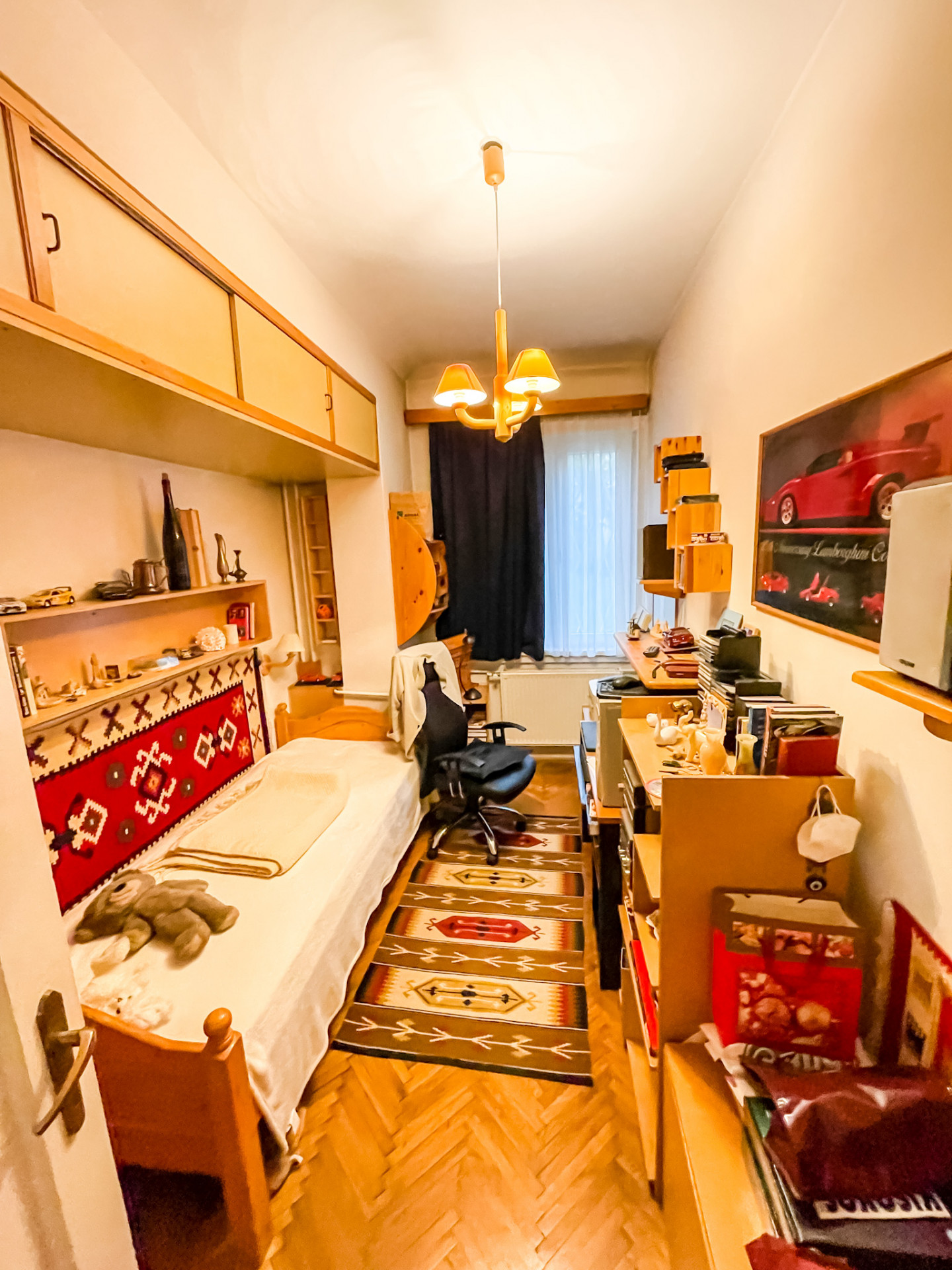 Budapest Eladó  Lakás  Budapest Eladó  Lakás  