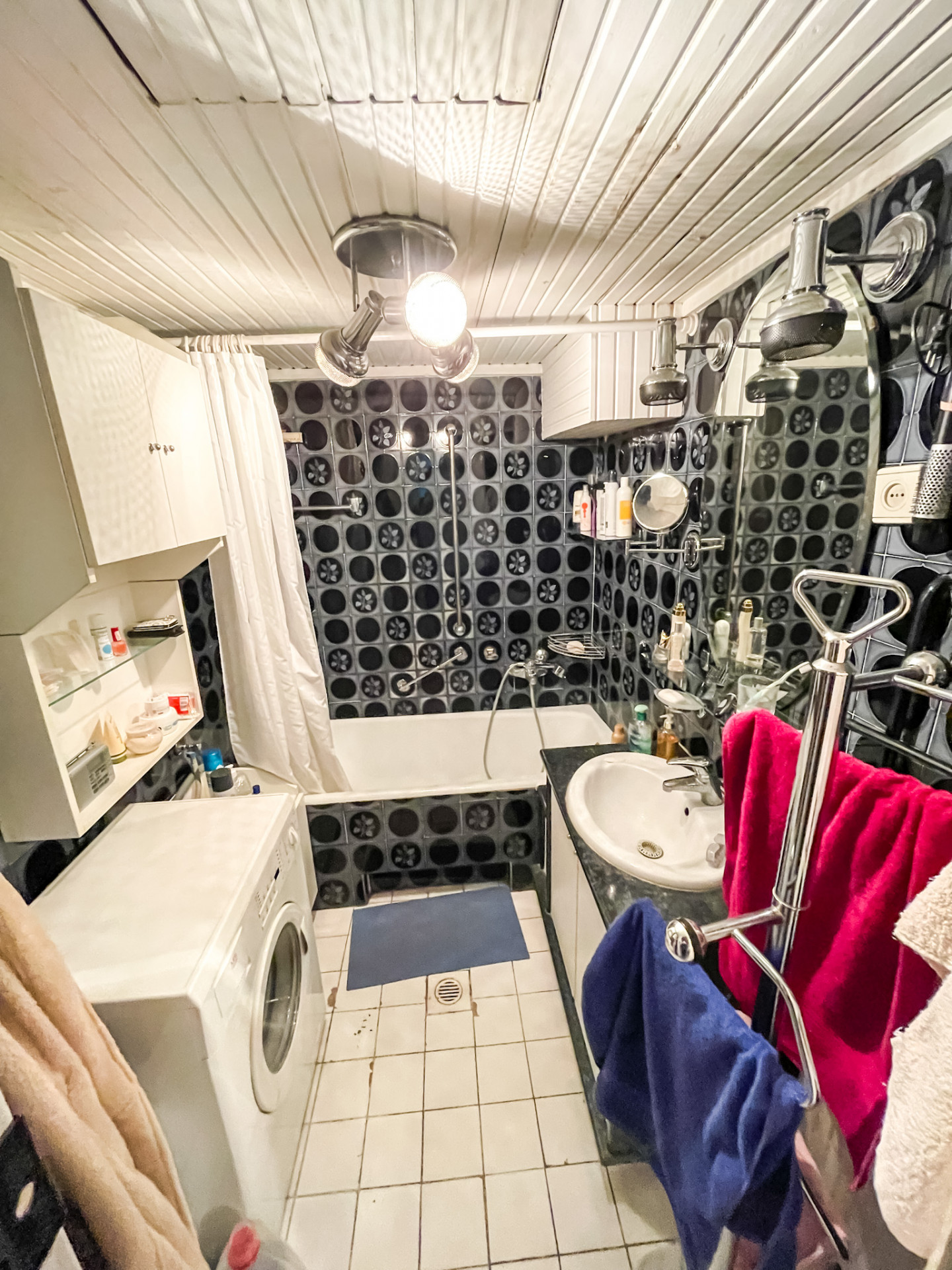 Budapest Eladó  Lakás  Budapest Eladó  Lakás  