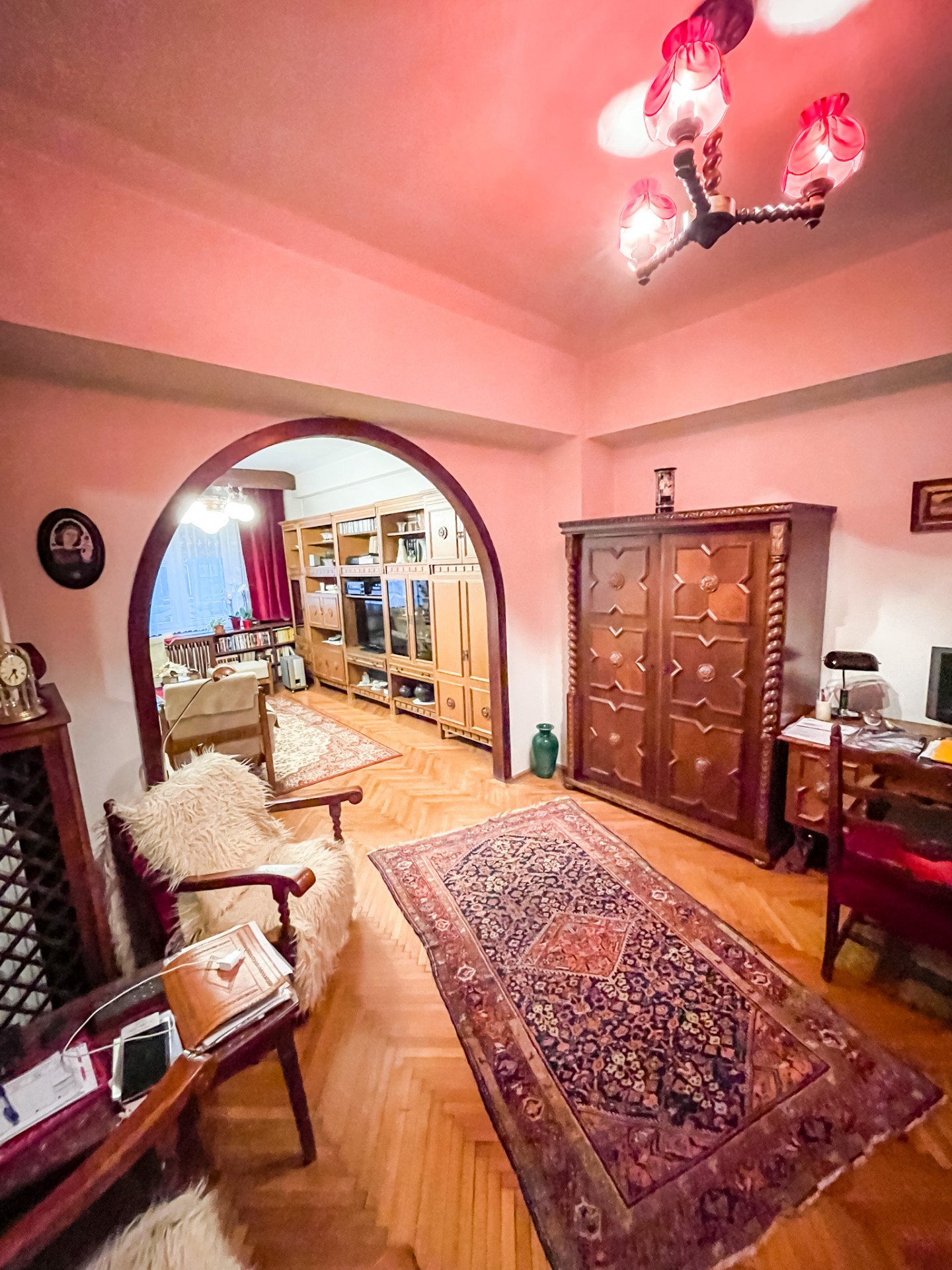 Budapest Eladó  Lakás  Budapest Eladó  Lakás  