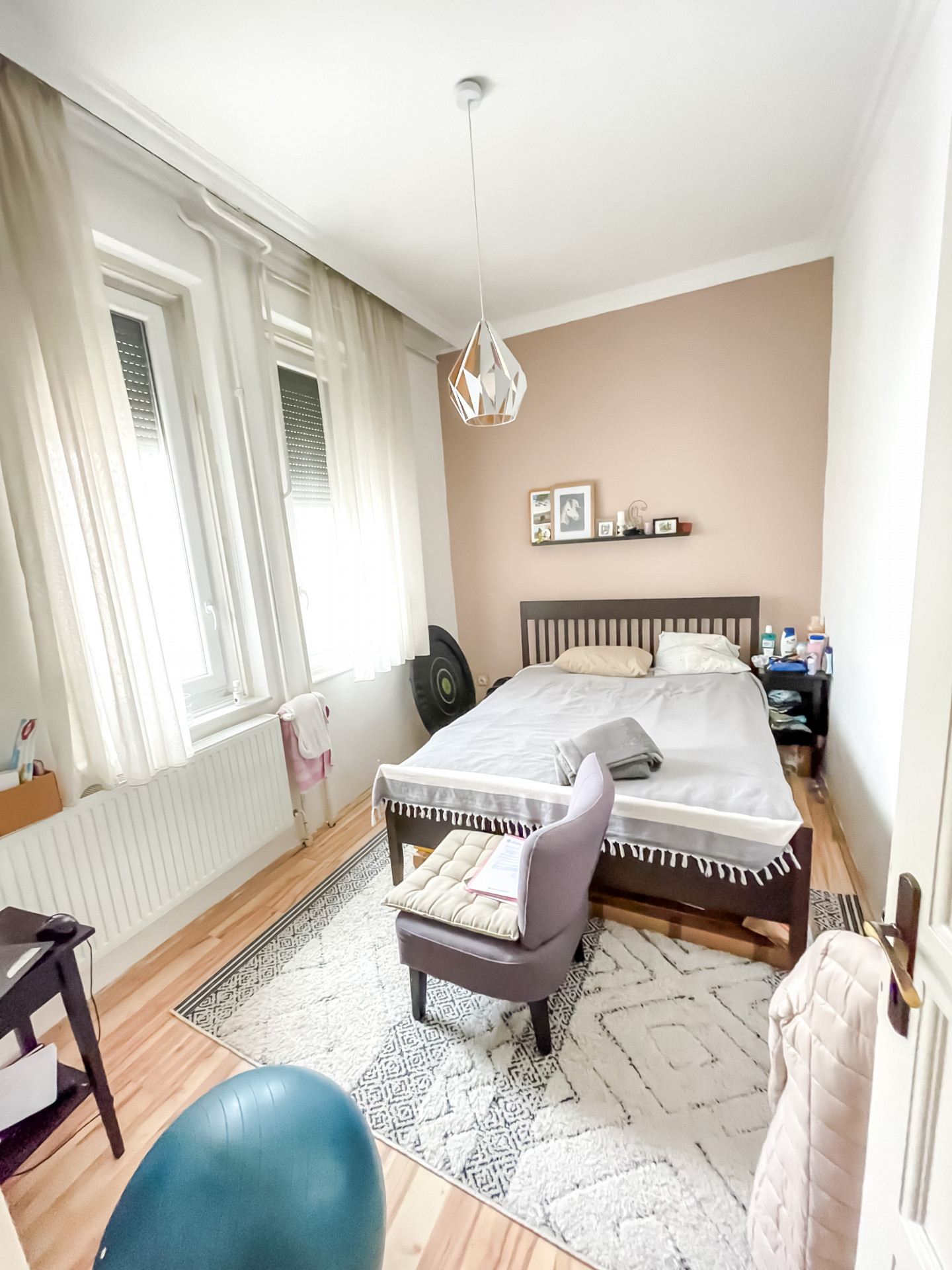 Budapest Eladó  Lakás  Budapest Eladó  Lakás  