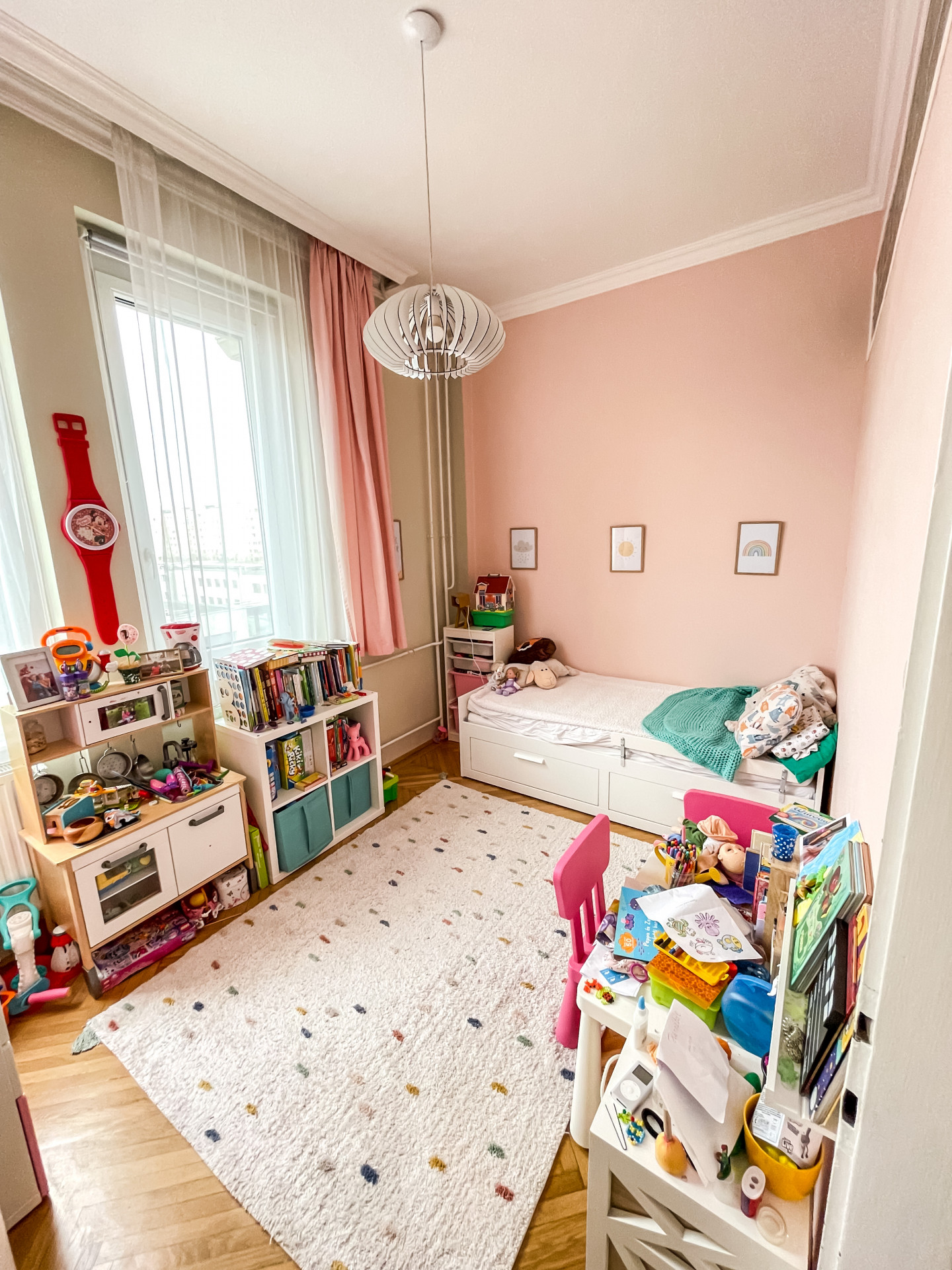 Budapest Eladó  Lakás  Budapest Eladó  Lakás  