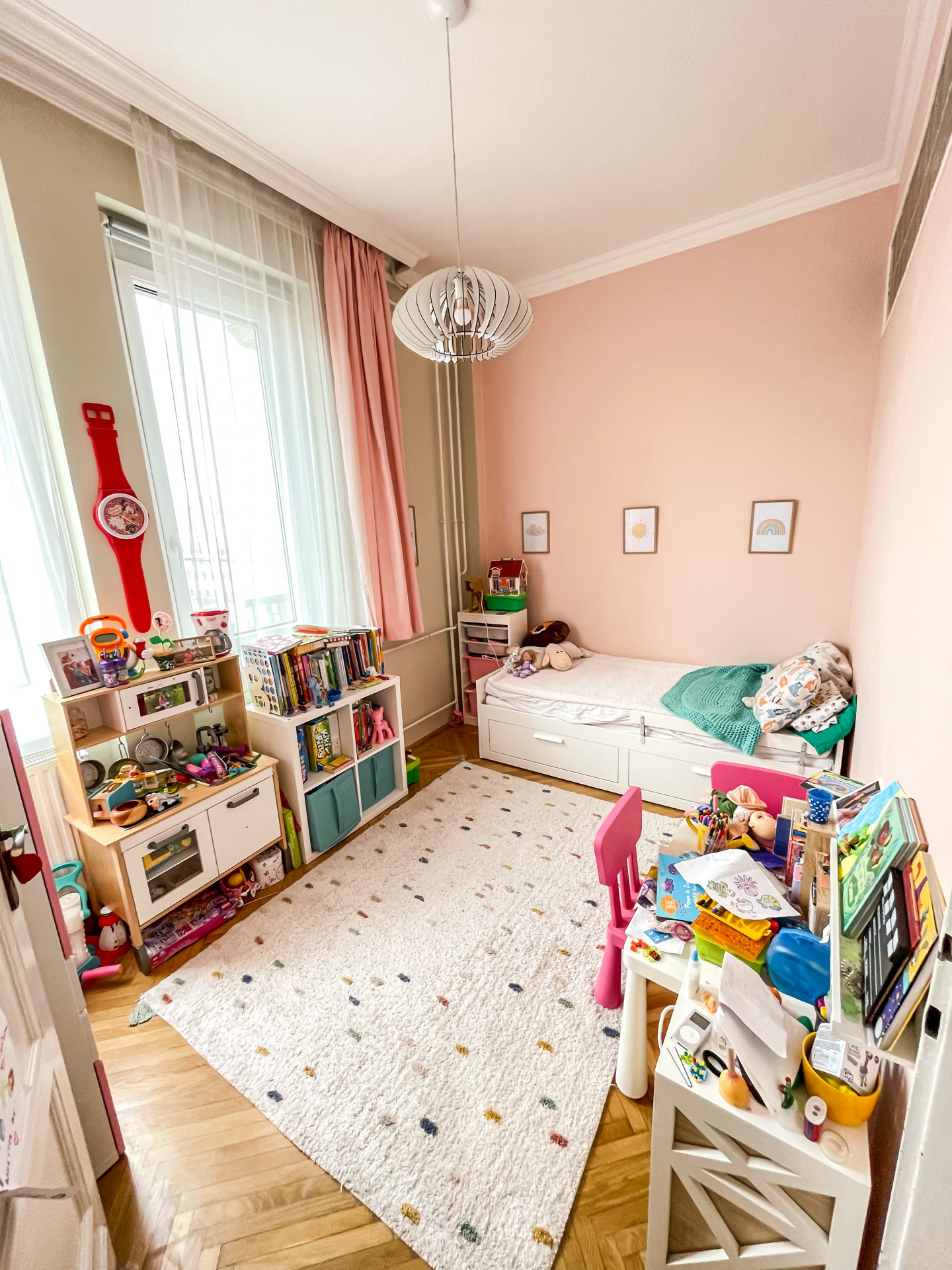 Budapest Eladó  Lakás  Budapest Eladó  Lakás  