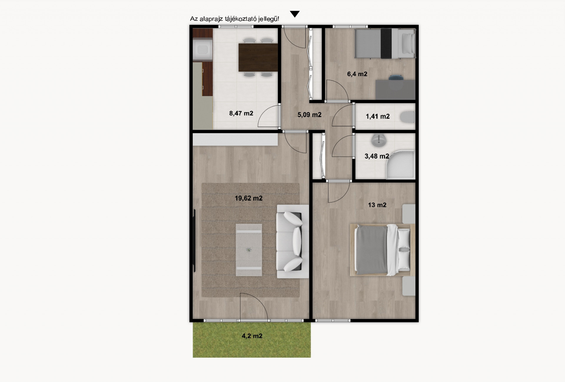 Budapest Eladó  Lakás  Budapest Eladó  Lakás  