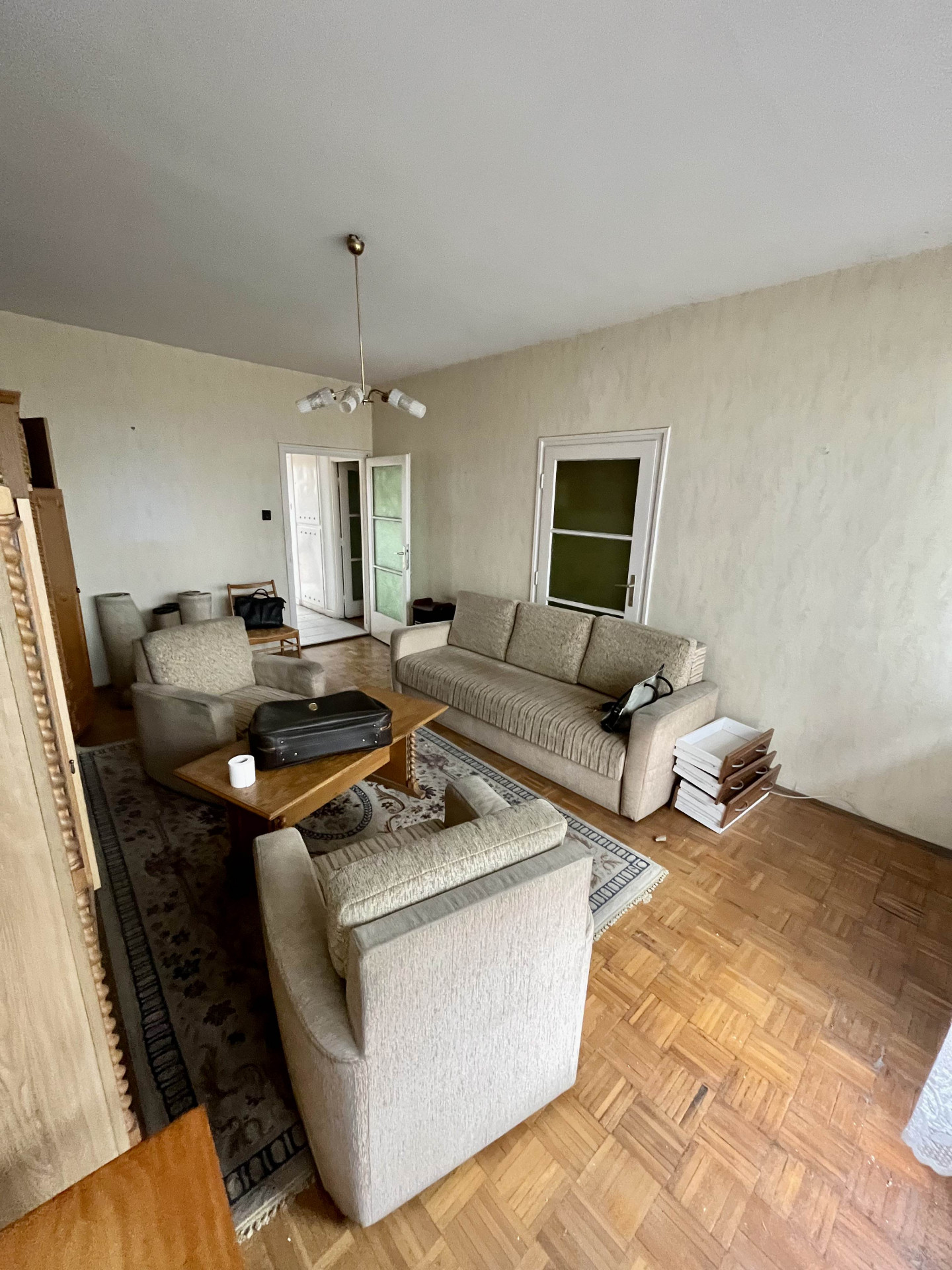 Budapest Eladó  Lakás  Budapest Eladó  Lakás  