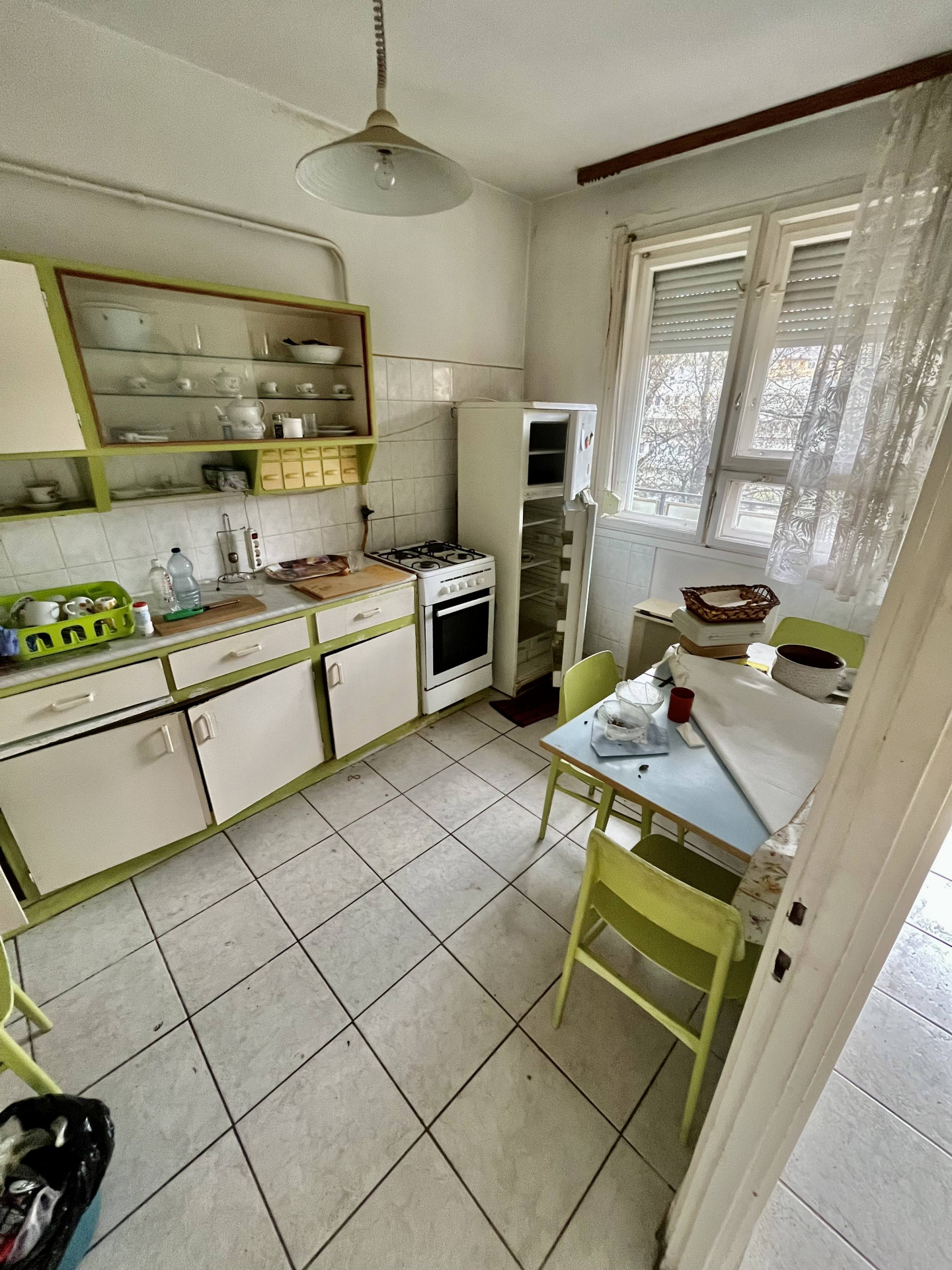 Budapest Eladó  Lakás  Budapest Eladó  Lakás  