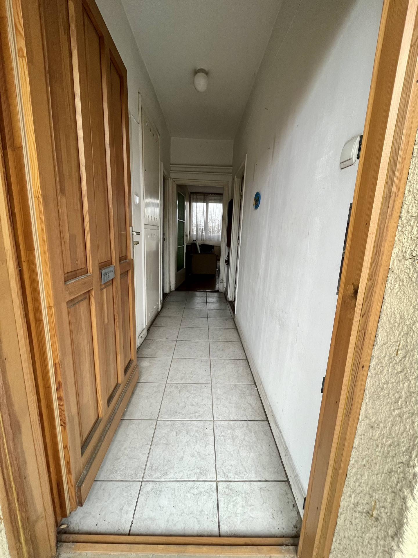 Budapest Eladó  Lakás  Budapest Eladó  Lakás  