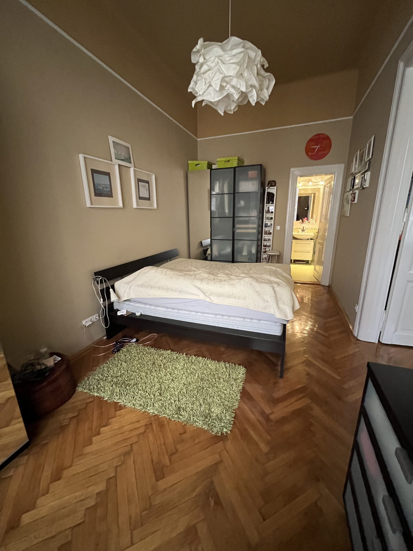 Budapest Eladó  Lakás  Budapest Eladó  Lakás  