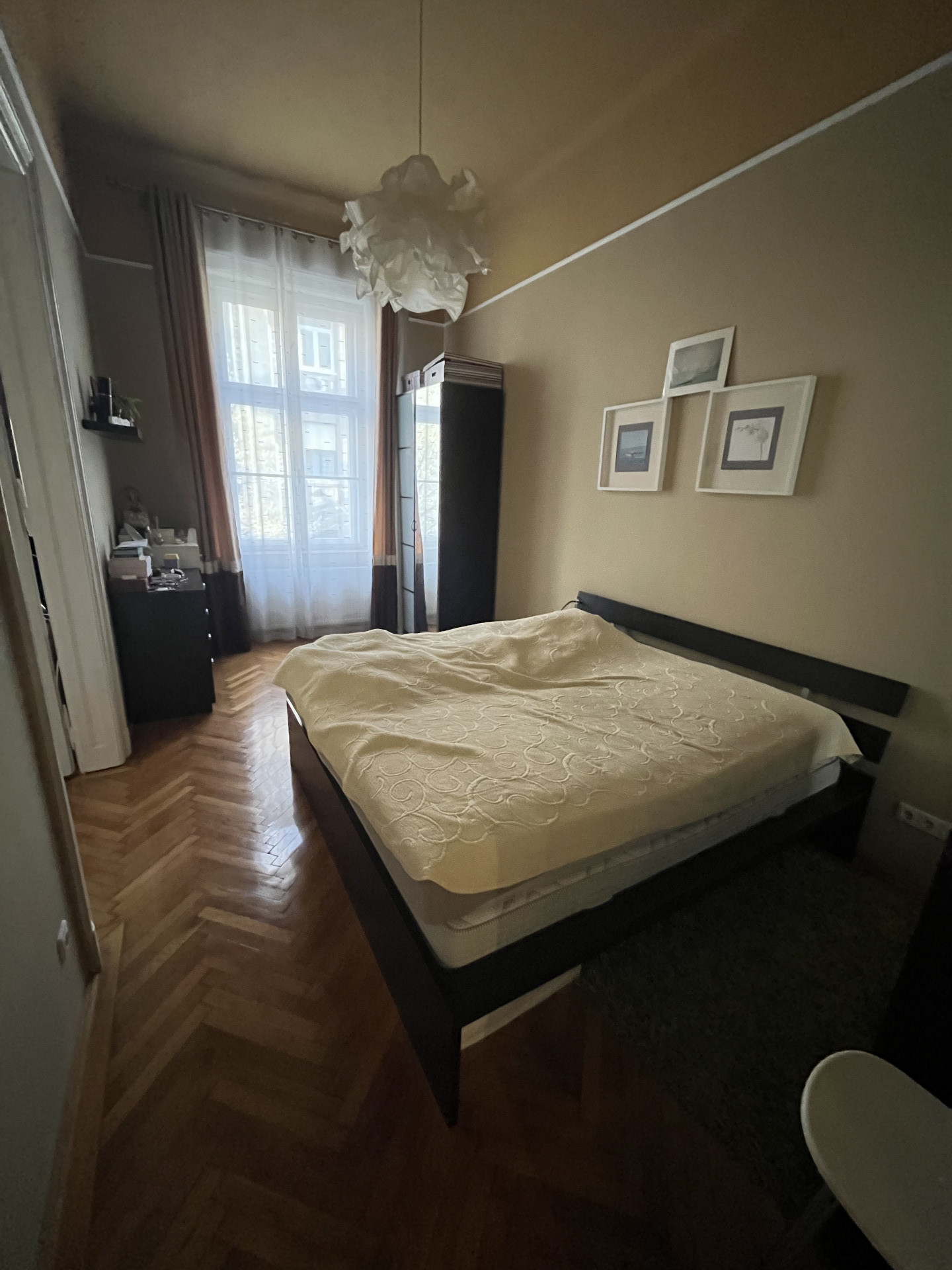 Budapest Eladó  Lakás  Budapest Eladó  Lakás  