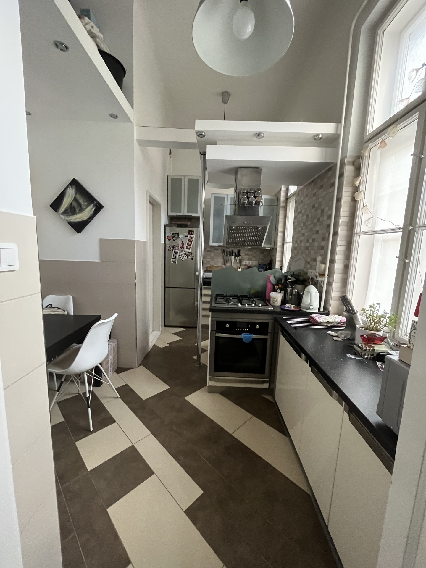 Budapest Eladó  Lakás  Budapest Eladó  Lakás  