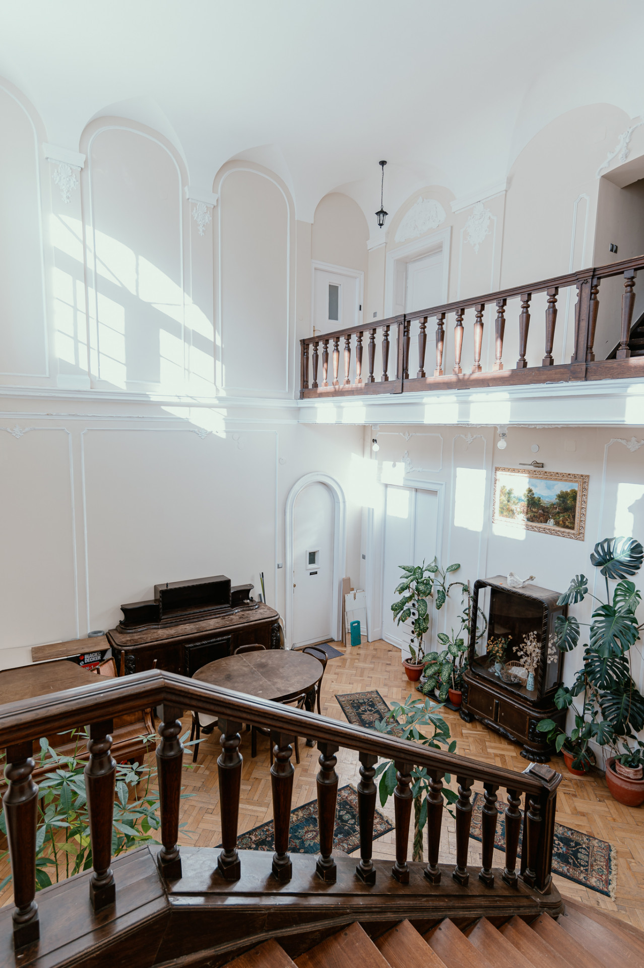 Budapest Eladó  Lakás  Budapest Eladó  Lakás  