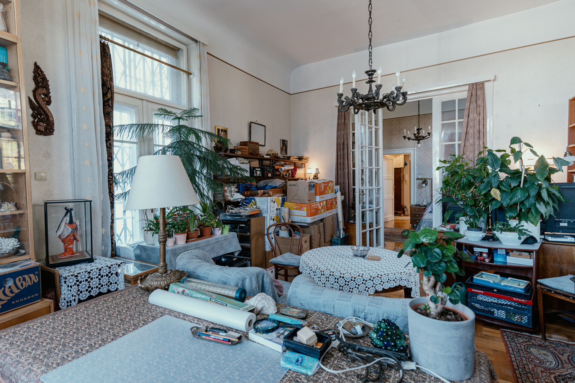 Budapest Eladó  Lakás  Budapest Eladó  Lakás  