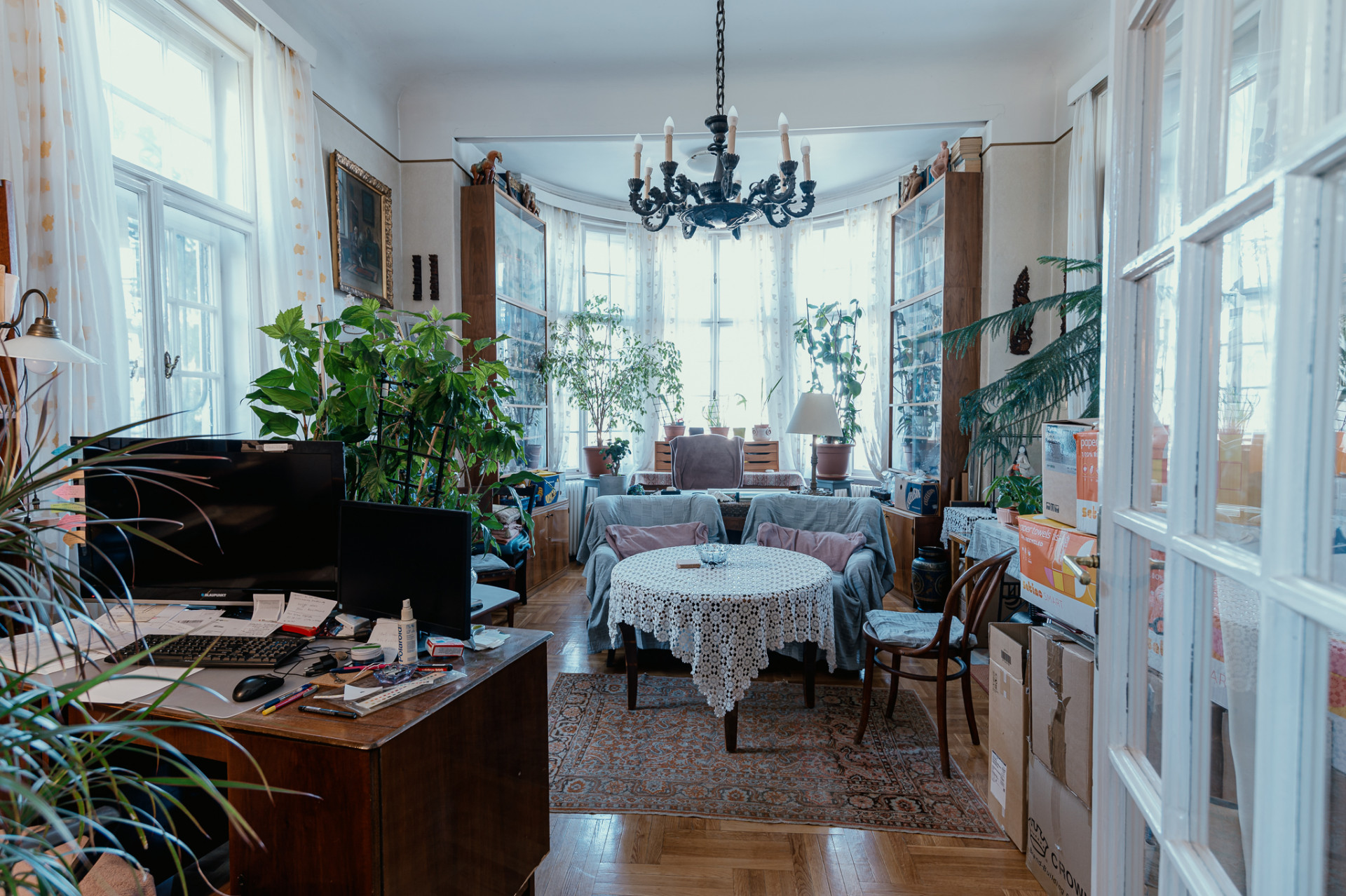 Budapest Eladó  Lakás  Budapest Eladó  Lakás  