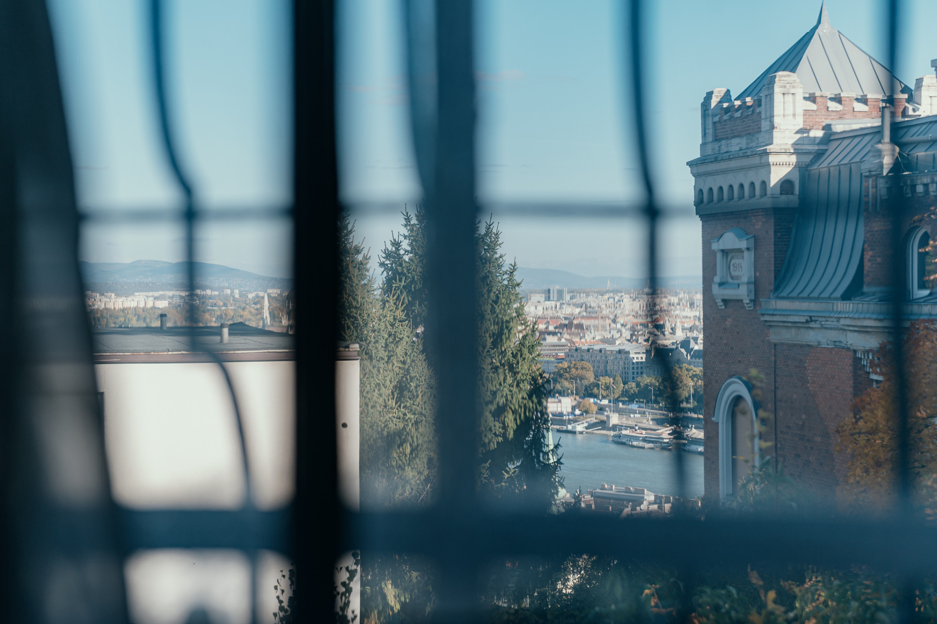 Budapest Eladó  Lakás  Budapest Eladó  Lakás  