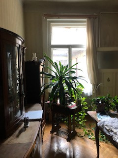 Budapest Eladó  Lakás  Budapest Eladó  Lakás  