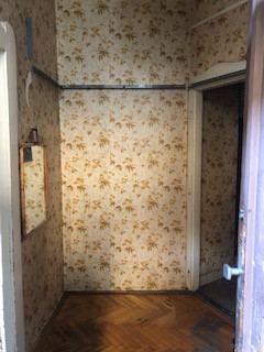 Budapest Eladó  Lakás  Budapest Eladó  Lakás  