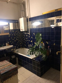 Budapest Eladó  Lakás  Budapest Eladó  Lakás  