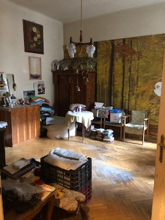 Budapest Eladó  Lakás  Budapest Eladó  Lakás  