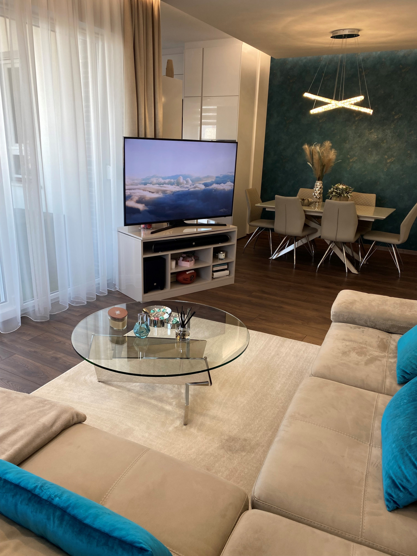 Budapest Eladó  Lakás  Budapest Eladó  Lakás  