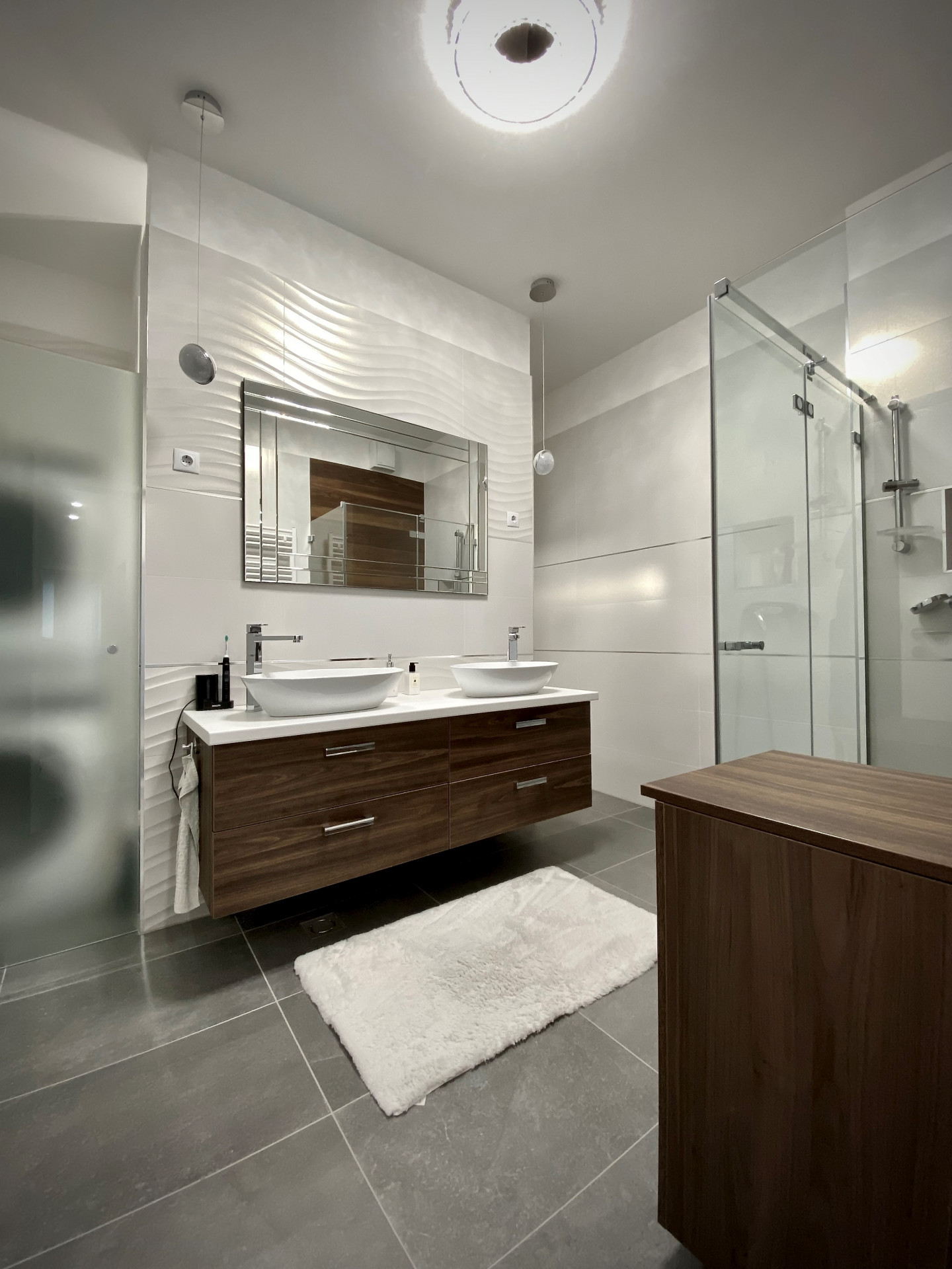 Budapest Eladó  Lakás  Budapest Eladó  Lakás  